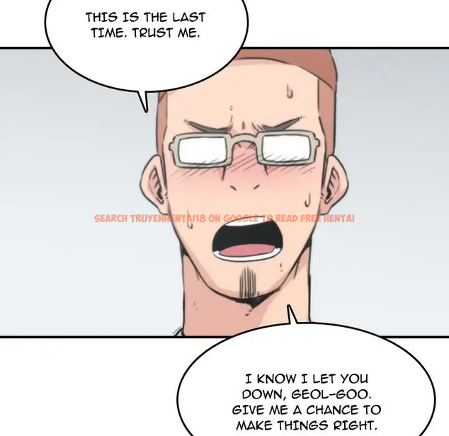 Read Hentai Image 52 173 in comic The Spot Master - Chapter 52 - hentaitnt.net