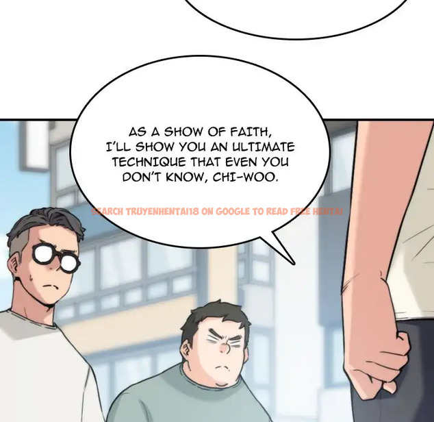 Read Hentai Image 53 173 in comic The Spot Master - Chapter 52 - hentaitnt.net
