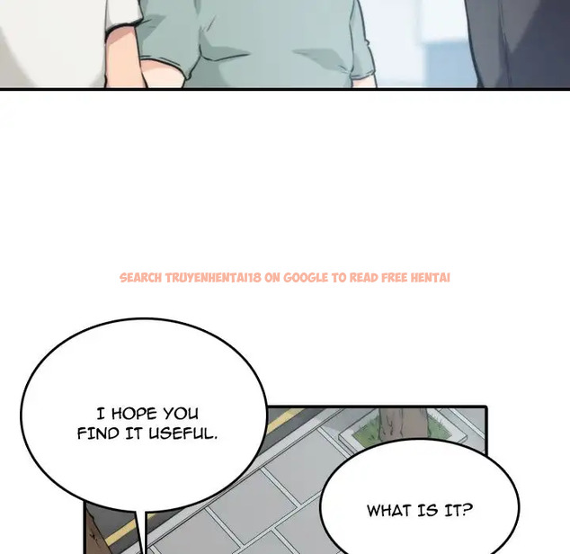 Read Hentai Image 54 173 in comic The Spot Master - Chapter 52 - hentaitnt.net