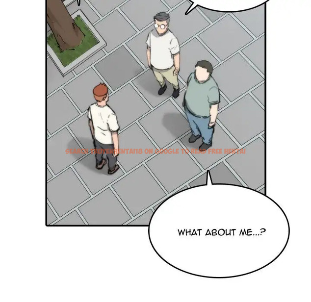 Read Hentai Image 55 173 in comic The Spot Master - Chapter 52 - hentaitnt.net