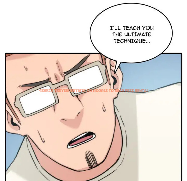 Read Hentai Image 56 173 in comic The Spot Master - Chapter 52 - hentaitnt.net
