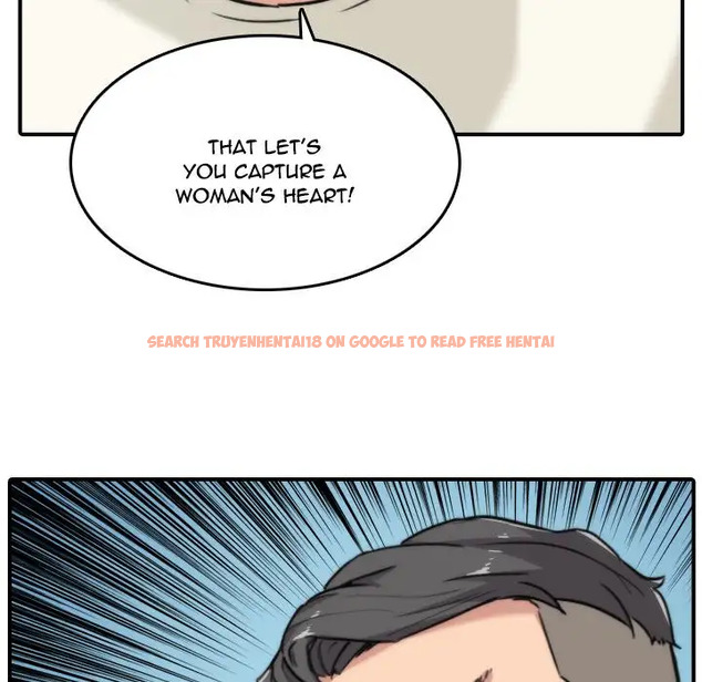 Read Hentai Image 57 173 in comic The Spot Master - Chapter 52 - hentaitnt.net