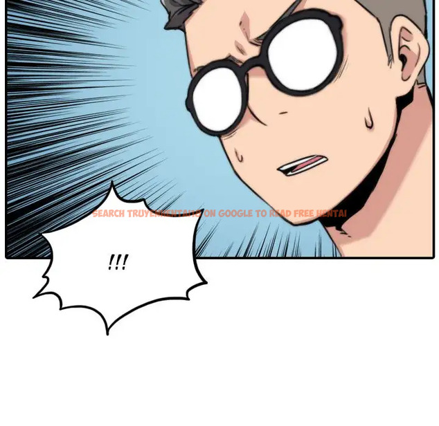 Read Hentai Image 58 173 in comic The Spot Master - Chapter 52 - hentaitnt.net