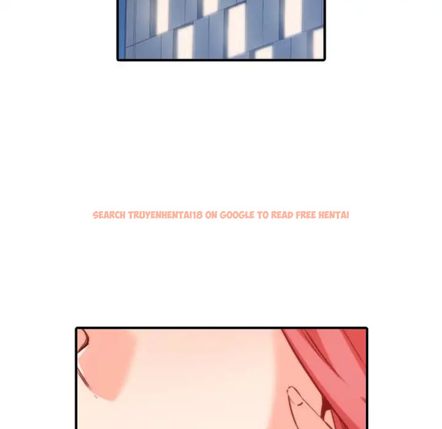 Read Hentai Image 61 173 in comic The Spot Master - Chapter 52 - hentaitnt.net