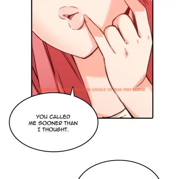 Read Hentai Image 62 173 in comic The Spot Master - Chapter 52 - hentaitnt.net