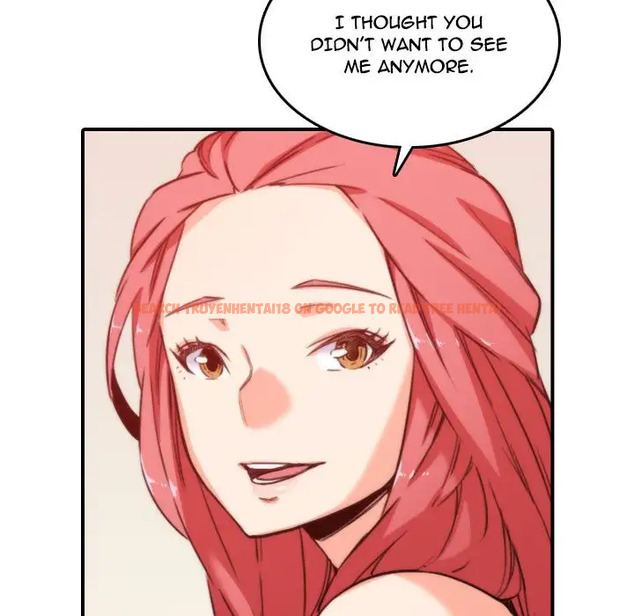 Read Hentai Image 63 173 in comic The Spot Master - Chapter 52 - hentaitnt.net