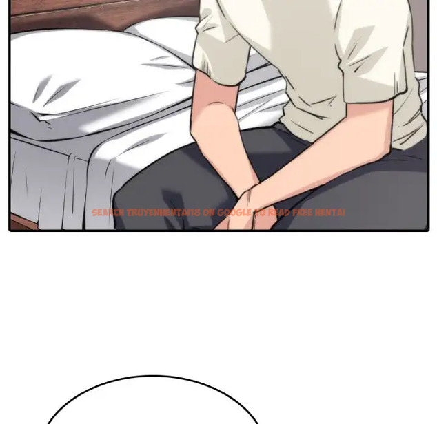 Read Hentai Image 65 173 in comic The Spot Master - Chapter 52 - hentaitnt.net