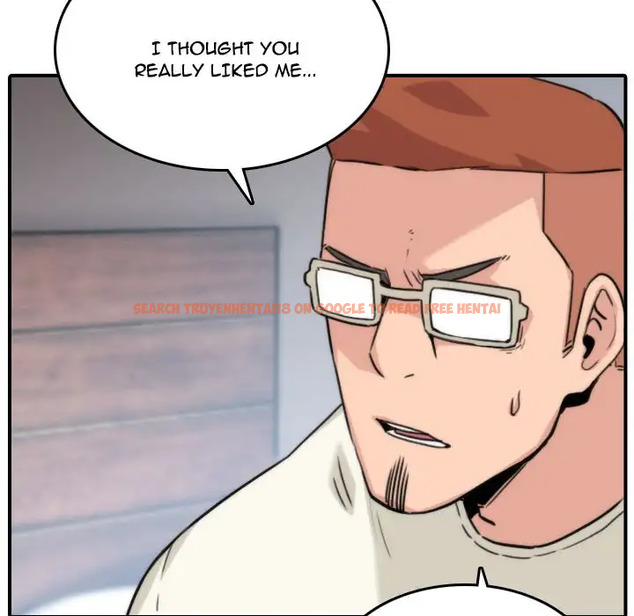 Read Hentai Image 66 173 in comic The Spot Master - Chapter 52 - hentaitnt.net