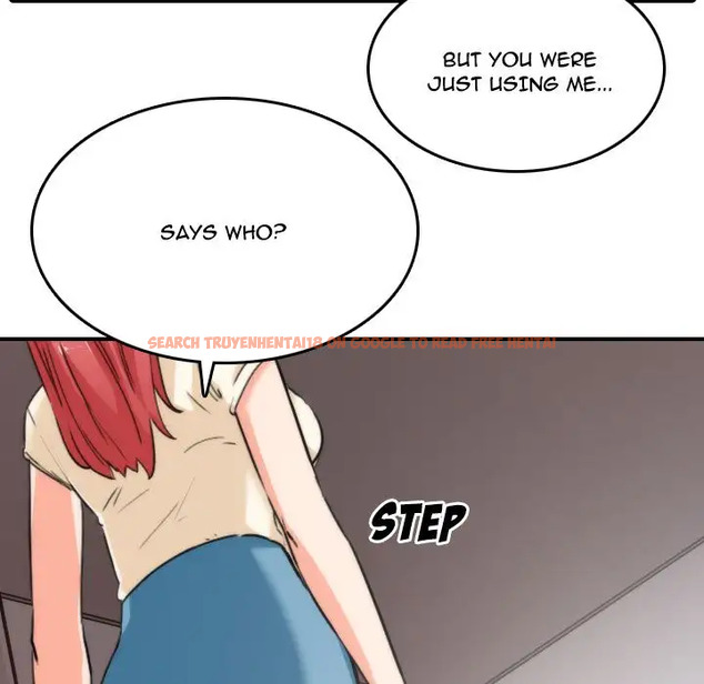Read Hentai Image 67 173 in comic The Spot Master - Chapter 52 - hentaitnt.net