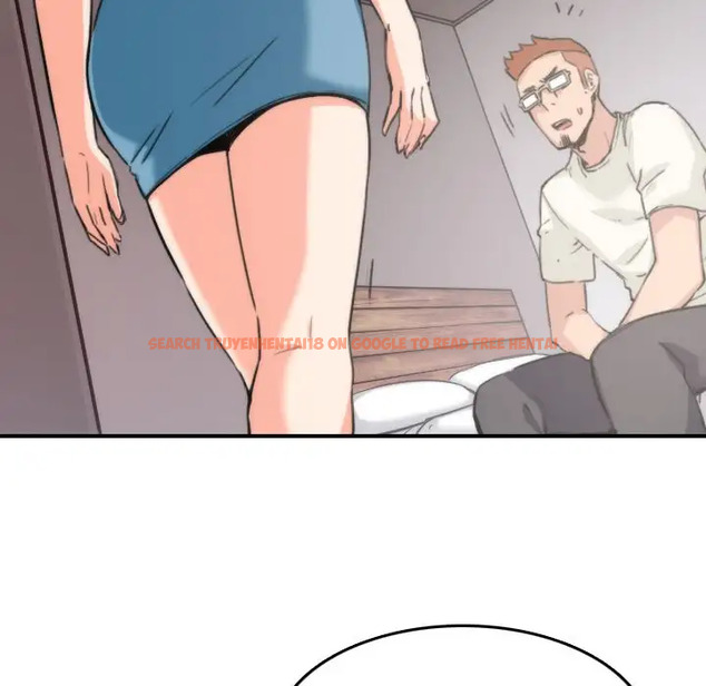 Read Hentai Image 68 173 in comic The Spot Master - Chapter 52 - hentaitnt.net