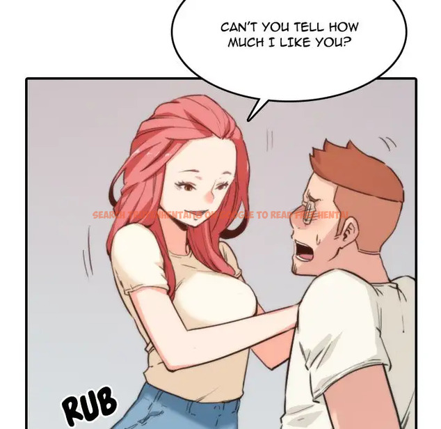 Read Hentai Image 69 173 in comic The Spot Master - Chapter 52 - hentaitnt.net