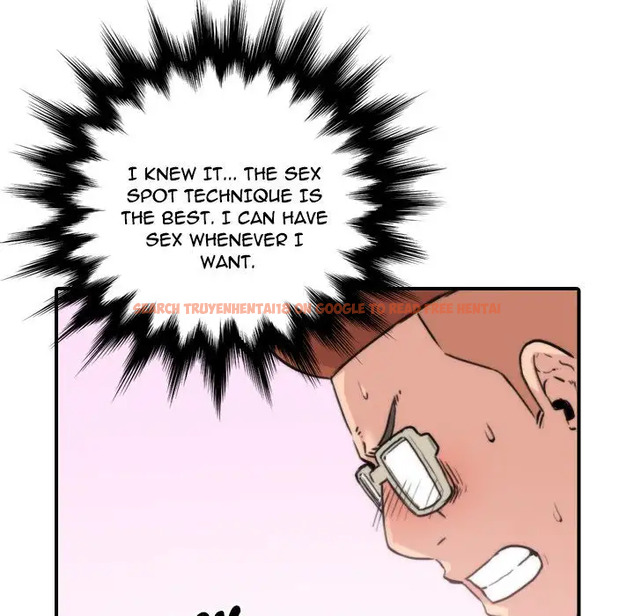 Read Hentai Image 7 173 in comic The Spot Master - Chapter 52 - hentaitnt.net