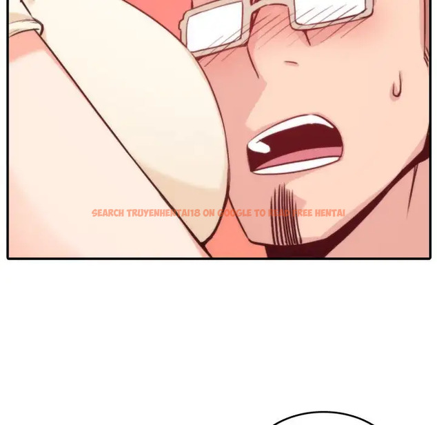 Read Hentai Image 71 173 in comic The Spot Master - Chapter 52 - hentaitnt.net