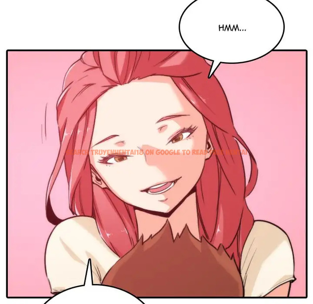 Read Hentai Image 72 176 in comic The Spot Master - Chapter 52 - hentaitnt.net