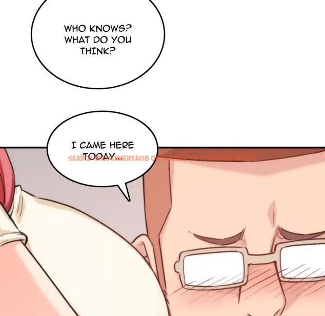 Read Hentai Image 73 176 in comic The Spot Master - Chapter 52 - hentaitnt.net