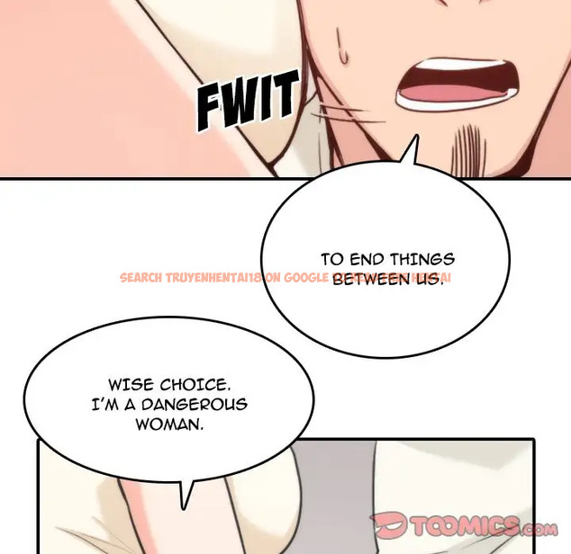 Read Hentai Image 74 176 in comic The Spot Master - Chapter 52 - hentaitnt.net