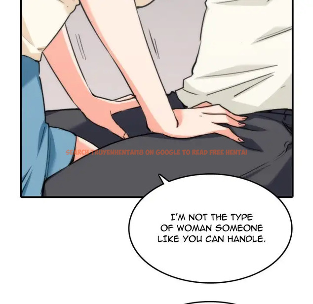 Read Hentai Image 75 176 in comic The Spot Master - Chapter 52 - hentaitnt.net