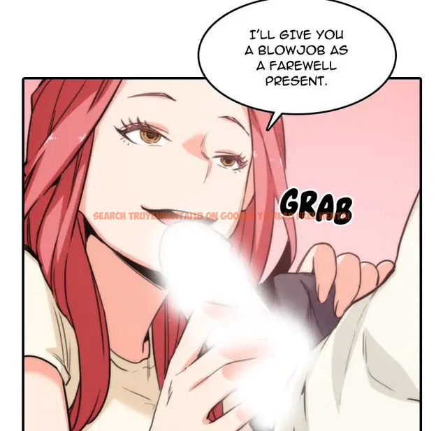 Read Hentai Image 76 176 in comic The Spot Master - Chapter 52 - hentaitnt.net