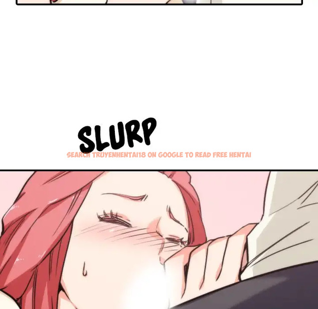 Read Hentai Image 77 176 in comic The Spot Master - Chapter 52 - hentaitnt.net