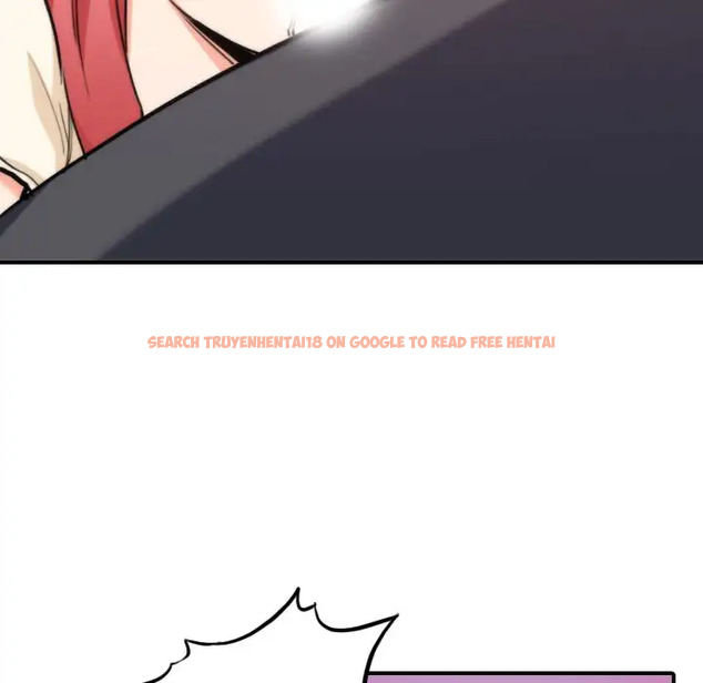 Read Hentai Image 78 176 in comic The Spot Master - Chapter 52 - hentaitnt.net