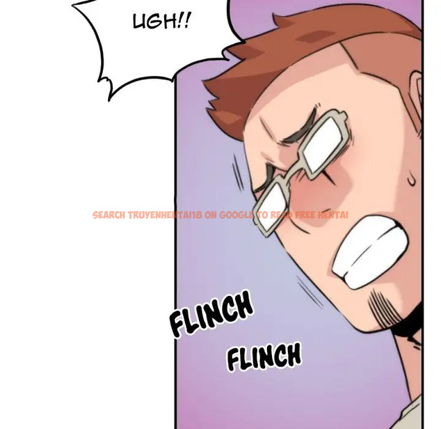 Read Hentai Image 79 176 in comic The Spot Master - Chapter 52 - hentaitnt.net