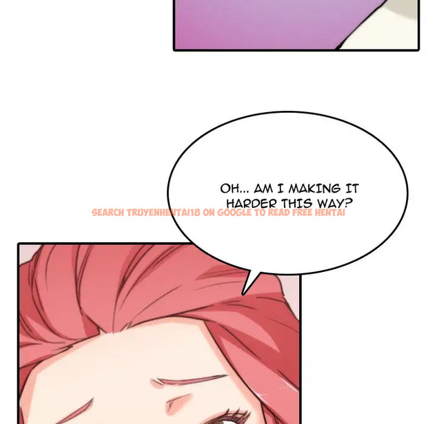 Read Hentai Image 80 176 in comic The Spot Master - Chapter 52 - hentaitnt.net