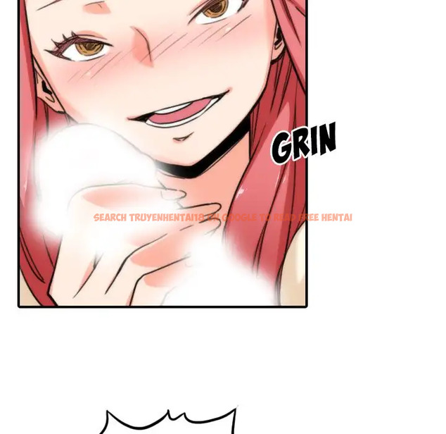 Read Hentai Image 81 176 in comic The Spot Master - Chapter 52 - hentaitnt.net