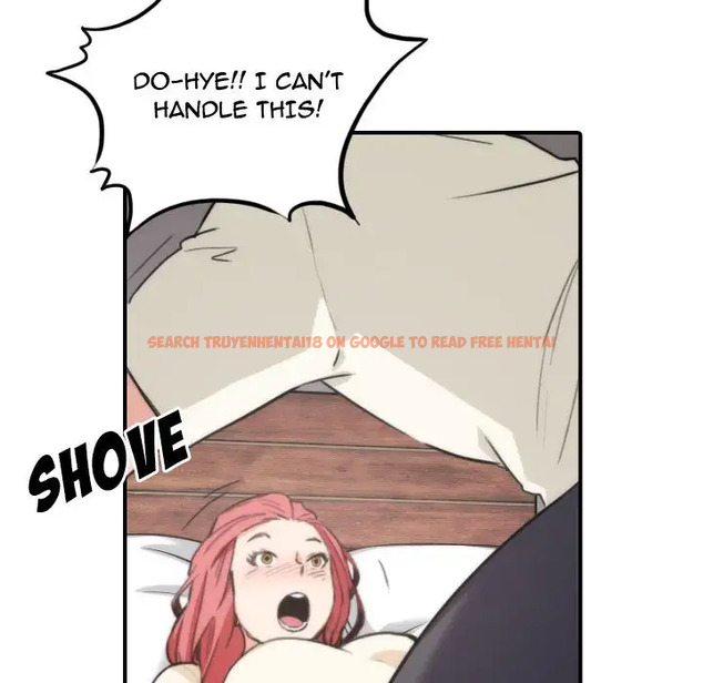Read Hentai Image 82 176 in comic The Spot Master - Chapter 52 - hentaitnt.net