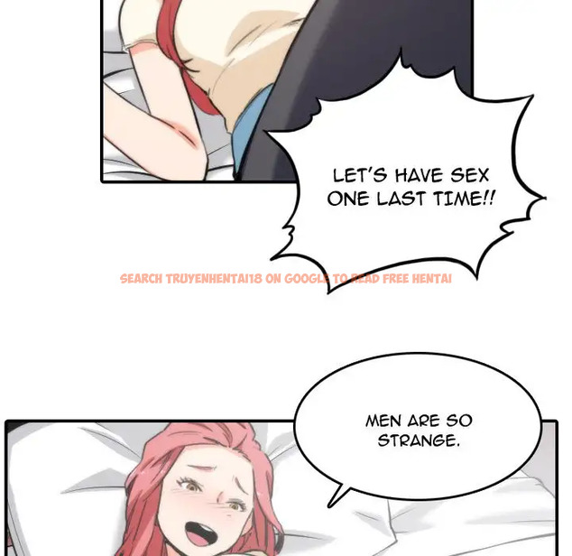 Read Hentai Image 83 176 in comic The Spot Master - Chapter 52 - hentaitnt.net