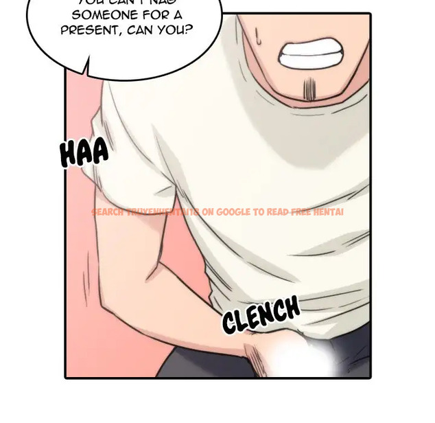 Read Hentai Image 88 176 in comic The Spot Master - Chapter 52 - hentaitnt.net