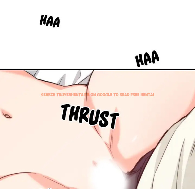 Read Hentai Image 89 176 in comic The Spot Master - Chapter 52 - hentaitnt.net