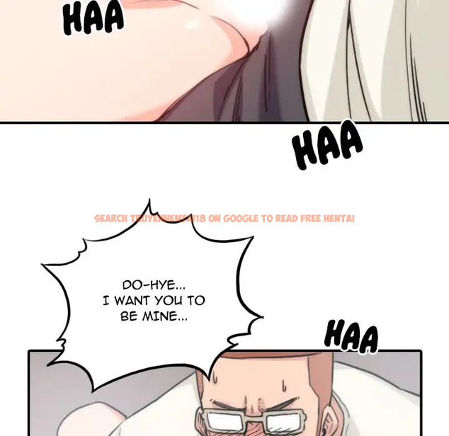 Read Hentai Image 90 176 in comic The Spot Master - Chapter 52 - hentaitnt.net