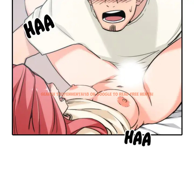 Read Hentai Image 91 176 in comic The Spot Master - Chapter 52 - hentaitnt.net