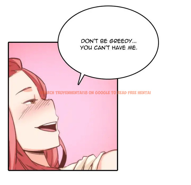 Read Hentai Image 92 176 in comic The Spot Master - Chapter 52 - hentaitnt.net