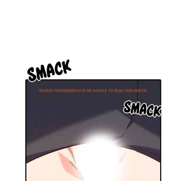 Read Hentai Image 93 176 in comic The Spot Master - Chapter 52 - hentaitnt.net