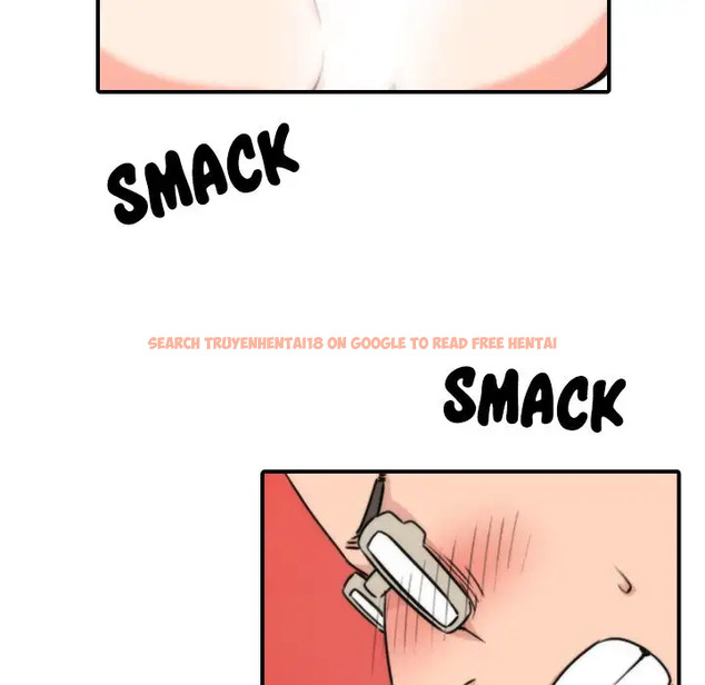 Read Hentai Image 94 176 in comic The Spot Master - Chapter 52 - hentaitnt.net
