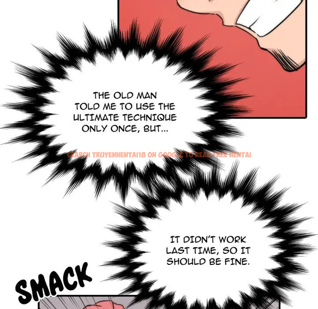 Read Hentai Image 95 176 in comic The Spot Master - Chapter 52 - hentaitnt.net