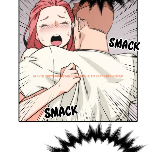 Read Hentai Image 96 176 in comic The Spot Master - Chapter 52 - hentaitnt.net