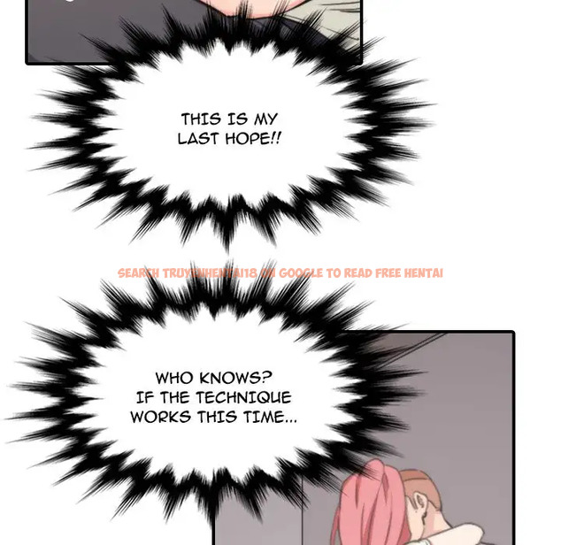 Read Hentai Image 98 176 in comic The Spot Master - Chapter 52 - hentaitnt.net