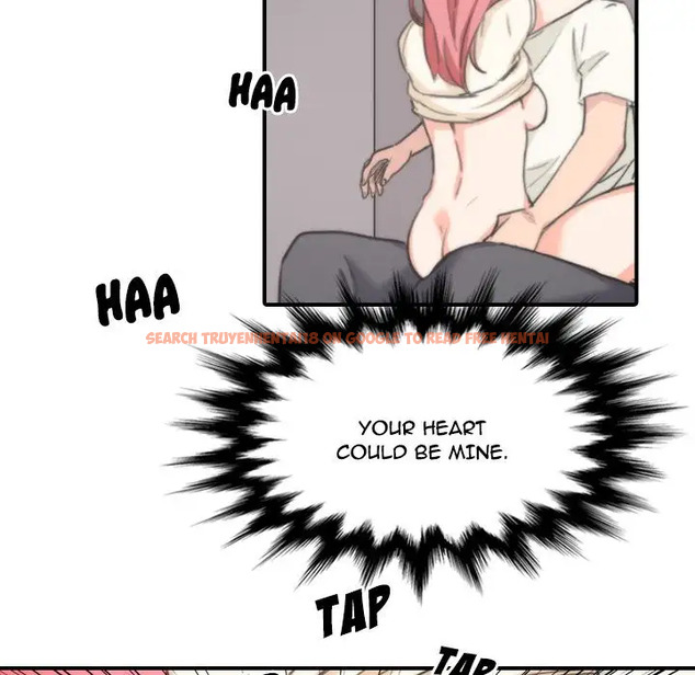 Read Hentai Image 99 176 in comic The Spot Master - Chapter 52 - hentaitnt.net