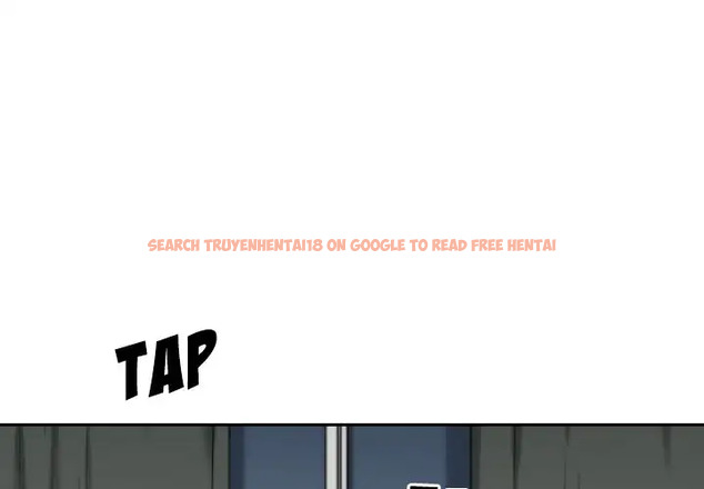 Read Hentai Image 1 169 in comic The Spot Master - Chapter 53 - hentaitnt.net
