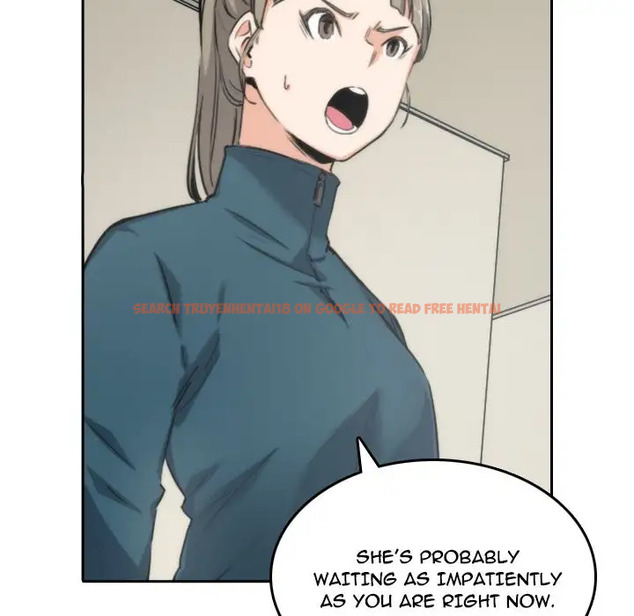 Read Hentai Image 10 169 in comic The Spot Master - Chapter 53 - hentaitnt.net