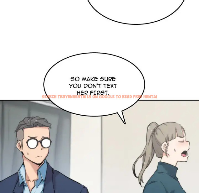 Read Hentai Image 11 169 in comic The Spot Master - Chapter 53 - hentaitnt.net