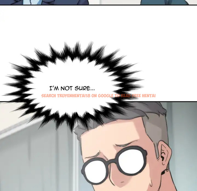 Read Hentai Image 12 169 in comic The Spot Master - Chapter 53 - hentaitnt.net