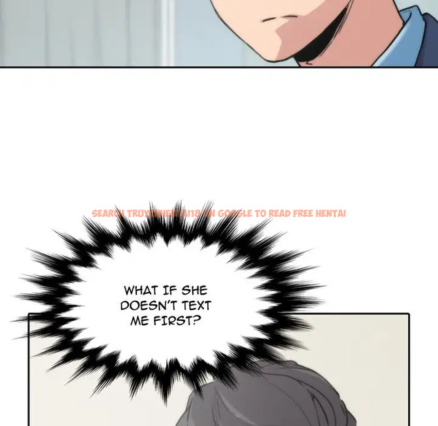 Read Hentai Image 13 169 in comic The Spot Master - Chapter 53 - hentaitnt.net