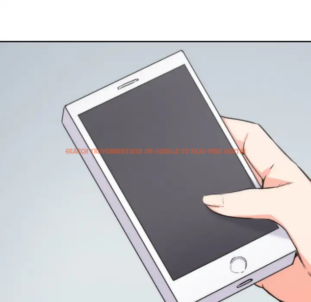 Read Hentai Image 15 169 in comic The Spot Master - Chapter 53 - hentaitnt.net
