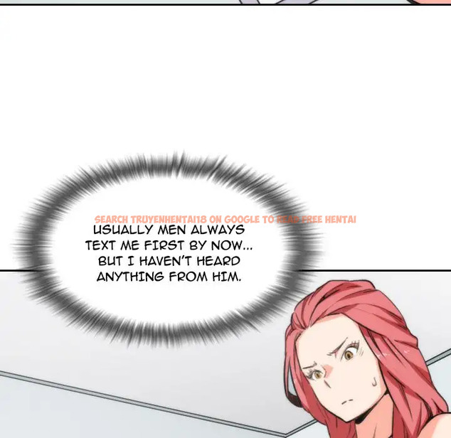 Read Hentai Image 16 169 in comic The Spot Master - Chapter 53 - hentaitnt.net