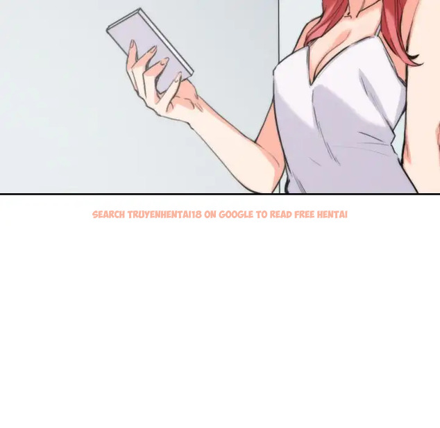Read Hentai Image 17 169 in comic The Spot Master - Chapter 53 - hentaitnt.net
