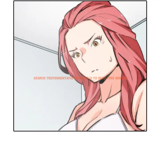 Read Hentai Image 18 169 in comic The Spot Master - Chapter 53 - hentaitnt.net