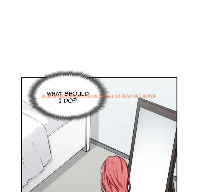 Read Hentai Image 19 169 in comic The Spot Master - Chapter 53 - hentaitnt.net